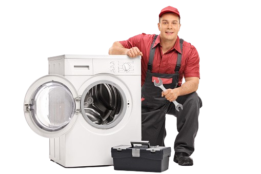 صليح غسالات اريستون